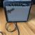 Guitar Amplifier  - Fender Squier Champ 15 1 thumbnail