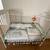 Crib Bedding Set 2 thumbnail