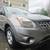 2013 Nissan Rogue 7 thumbnail