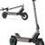 Electric Scooter – Low Miles, Like NEW! 15 thumbnail