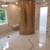 HOME REMODELING - CONSTRUCTION - KITCHEN - BATHROOM - FULL REHAB 10 thumbnail