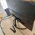 Phillips 27" 4K Ultra HD IPS LCD monitor 276E8VJSB/27 3840x2160-4K 2 thumbnail