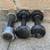 DuMBeLLs, BoXiNG GLoVes,YoGa MaT, FoaM RolleR, ReSiSTaNcE,puS 7 thumbnail