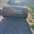 Cadillac Deville 2005 3 thumbnail