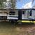 2024 Coachmen Freedom Express 274RKS 5 thumbnail