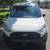 2019 Ford Transit Connect Cargo - Financing Available! 2 thumbnail