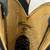 Suede Boots - Fenoglio - EXCELLENT CONDITION! 4 thumbnail