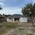 3 Beds 2 Baths - For Rent House 22 thumbnail