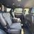 2017 Ford Explorer XLT CLEAN CAR FAX 10 thumbnail