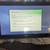 Sony Desktop Computer 1 thumbnail