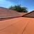 Professional and Affordable  Roofing Service 8 thumbnail