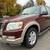 2010 Ford Explorer Eddie Bauer - 4.0 V6 - 4WD - 3rd Row! Loaded! 1 thumbnail