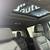2020 GMC Sierra 1500 4WD Crew Cab 147 Denali 7 thumbnail