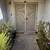 House for rent Green Valley Henderson  (1story 3BR+1/2BA) 3 thumbnail