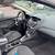 2012 Ford Focus SE – 2.0L 4-CYLINDER • FWD • GREAT DAILY DRIVER! 13 thumbnail