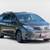2018 Toyota Sienna AWD All Wheel Drive XLE Premium Minivan, Passenger 3 thumbnail