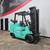 ☆☆☆ 2006 MITSUBISHI FGC45KC FORKLIFT ☆☆☆ 18 thumbnail