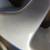 18" DODGE DURANGO FACTORY OEM SILVER ALLOY WHEELS RIMS 18x8 2011-2013 11 thumbnail