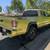 2023 Toyota Tacoma SR5 Double Cab Super Long Bed V6 6AT 4WD 5 thumbnail