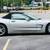 2004 Chevy Corvette 8 thumbnail