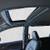2016 Toyota Sienna  SE Minivan, Passenger 16 thumbnail