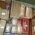 Lionel/mth standard gauge trains 2 thumbnail