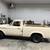 1962 Studebaker Champ 1/2 ton pickup 7 thumbnail