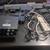 Commercial Audio/Video Electronics 4 thumbnail