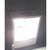 EXTRA BRIGHT WORK LIGHT 30,000 LUMEN / 120 VOLT LED – OUTDOOR / INDOOR 4 thumbnail