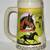 2006 Oak Tree at Santa Anita Thoroughbred Farms Stein 3 thumbnail