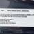 2022 Tesla Model 3 - *SE HABLA ESPANOL* BAD CREDIT OK! 13 thumbnail