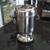 Like new FARBERWARE Stainless Steel 55 CUP Coffee Pot Urn Maker 1 thumbnail