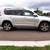 2009 Toyota Rav4 V6 Sports 4 thumbnail