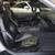 1999 BMW Z3 M 2DR ROADSTER 3.2L 7 thumbnail