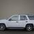 Chevrloet Trailblazer Financing Available 9 thumbnail
