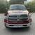 2017 RAM 1500 4X4 Big Horn 7 thumbnail