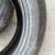 225/60/18 Michelin 1 thumbnail