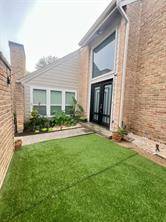 $3000.00 / 4br - 3211ft2 - Prestigious Home in Wimbledon Estates-Includes a Smart Home Package In63924170432003121