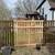 Wood Fence Installation, Wood Fences Repair, Southline Fence 5 thumbnail