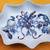 Lennox Winter Greetings candy dish 2 thumbnail