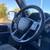 2020 Ford F-150 XL 4x4 2dr Regular Cab 8 ft. LB 12 thumbnail