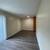 Limit Time Offer on Select 4 bedroom 2.5 bath Townhomes! $1538/month 4 thumbnail