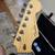 Fender American Deluxe Fat Stratocaster HSS 5 thumbnail