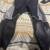 Bare wetSuits  $120.00 for both size XXL 2 thumbnail