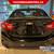 2016 Cruze Premier 5 thumbnail