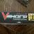 Classic II VSharp Warthog Knife Sharpener - NEW 5 thumbnail