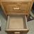 Danish Teak Filing Cabinet 4 thumbnail