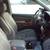 2006 TOYOTA SIENNA XLE DVD Clean Title Low Miles 10 thumbnail
