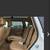 2014 Porsche Cayenne S 14 thumbnail