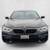 2018 BMW 5 Series 530e xDrive iPerformance Call (760) 840-2312 9 thumbnail